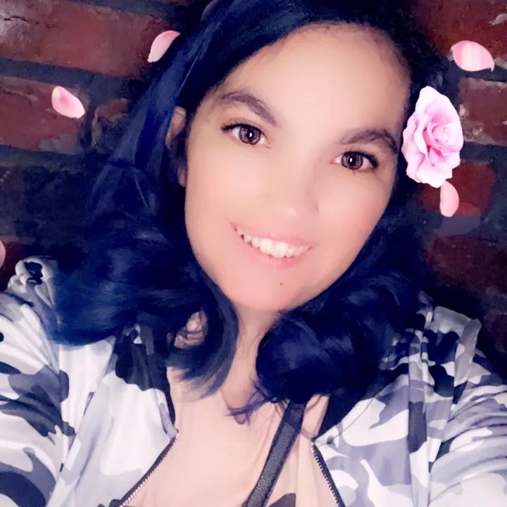 @breepeluso24