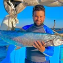 @mubarak.fishing.arts