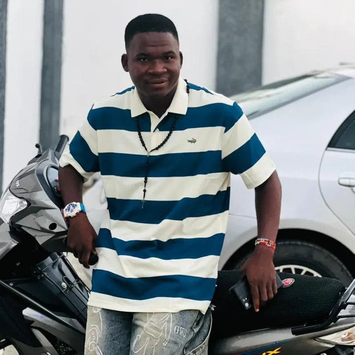 @emperor.funds147