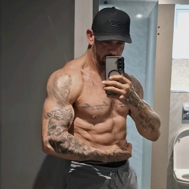 gym__brat___