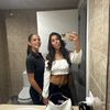 lilagnmm