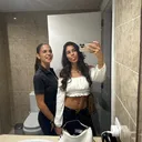 @lilagnmm