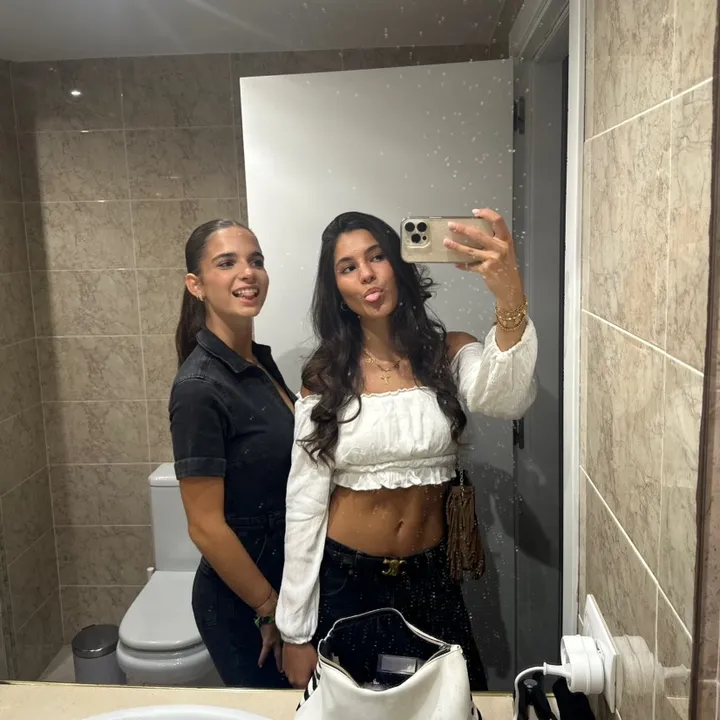 @lilagnmm
