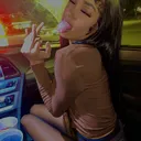 @liidrippyy2x