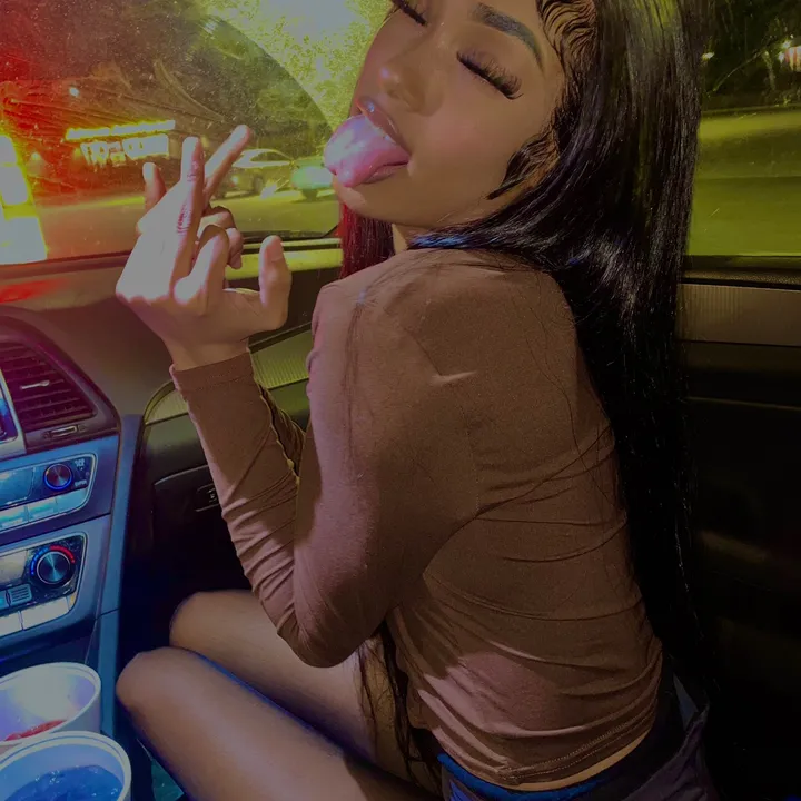 @liidrippyy2x