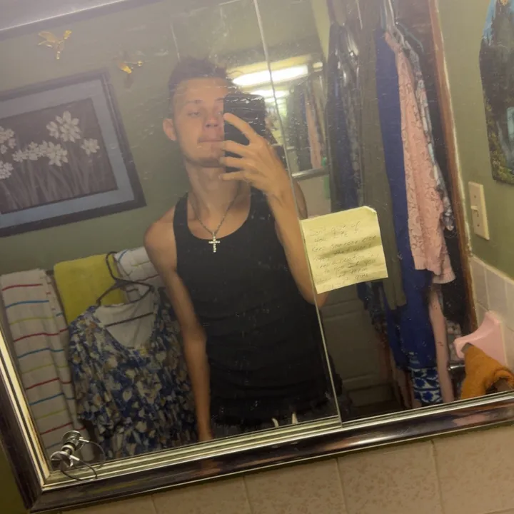@kd._.michael