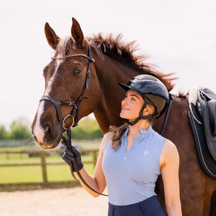 @phoebecharlottequestrian