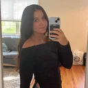 @erinschlusberg