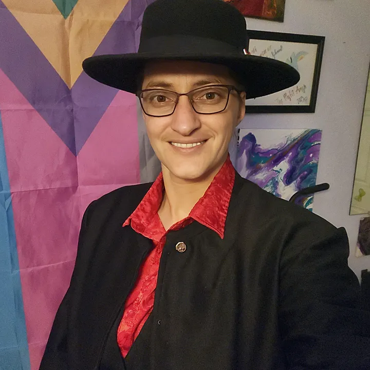 @amish.misfit.me