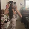 sarahspamm645