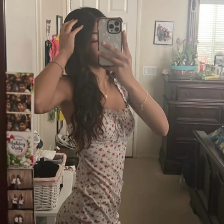 sarahspamm645