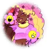 _flowerbfdi23_