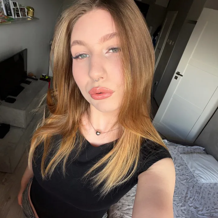 _patrycjakusmierczyk_