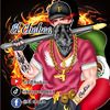 yosoychaka1