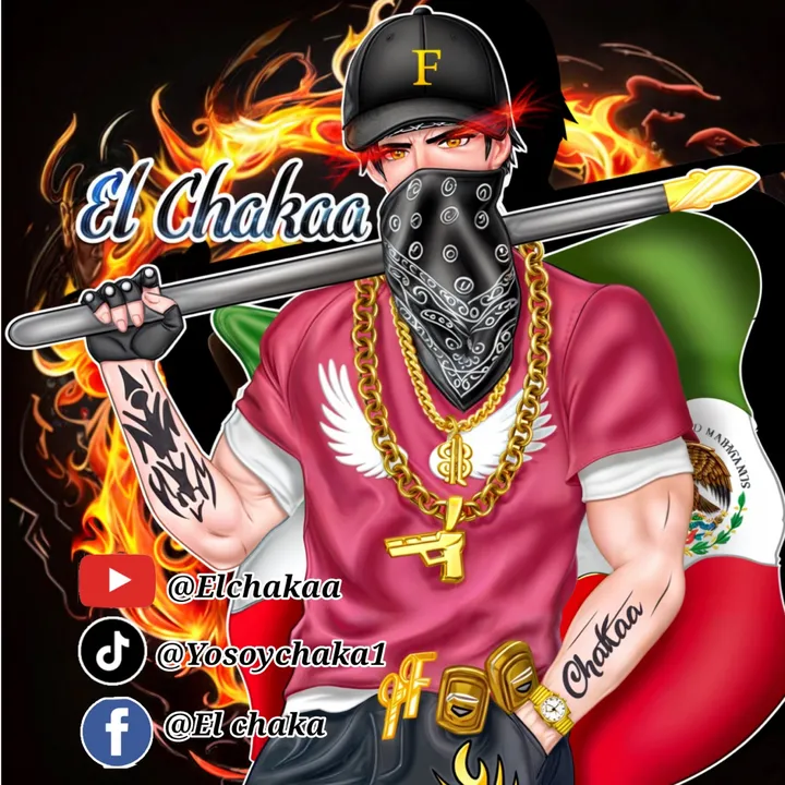 yosoychaka1