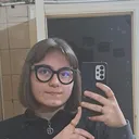 @benny.648