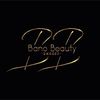 banobeautysweden