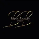 @banobeautysweden