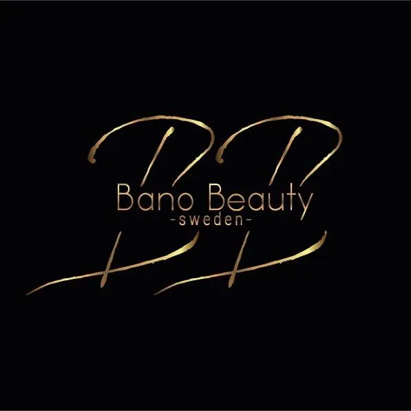 banobeautysweden