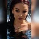 @deeamaria99