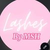 msh_lashes