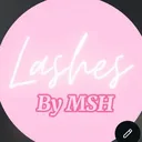 @msh_lashes