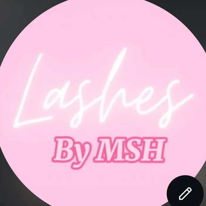 @msh_lashes