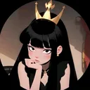@kkumie_