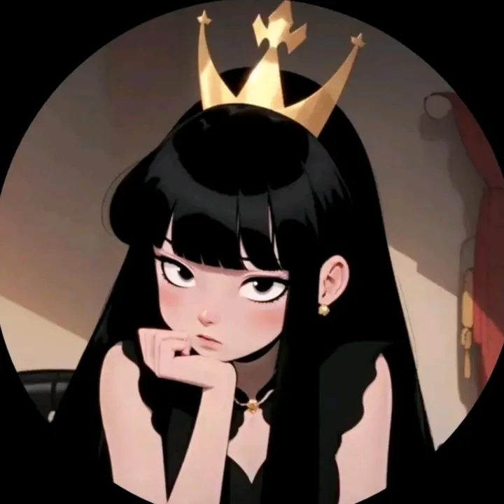 kkumie_