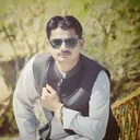 @sangatwahab555