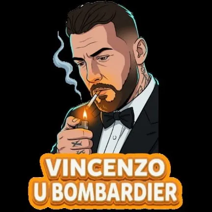 vincenzotarantino3