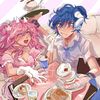 p1nk_p0ptart
