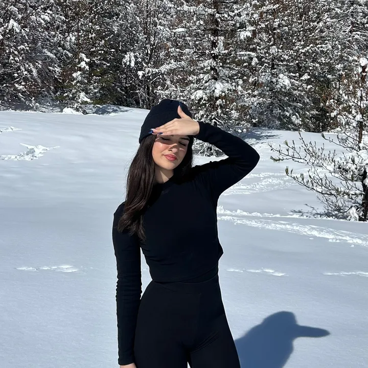 @maryxh._