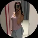 @fbdz6124
