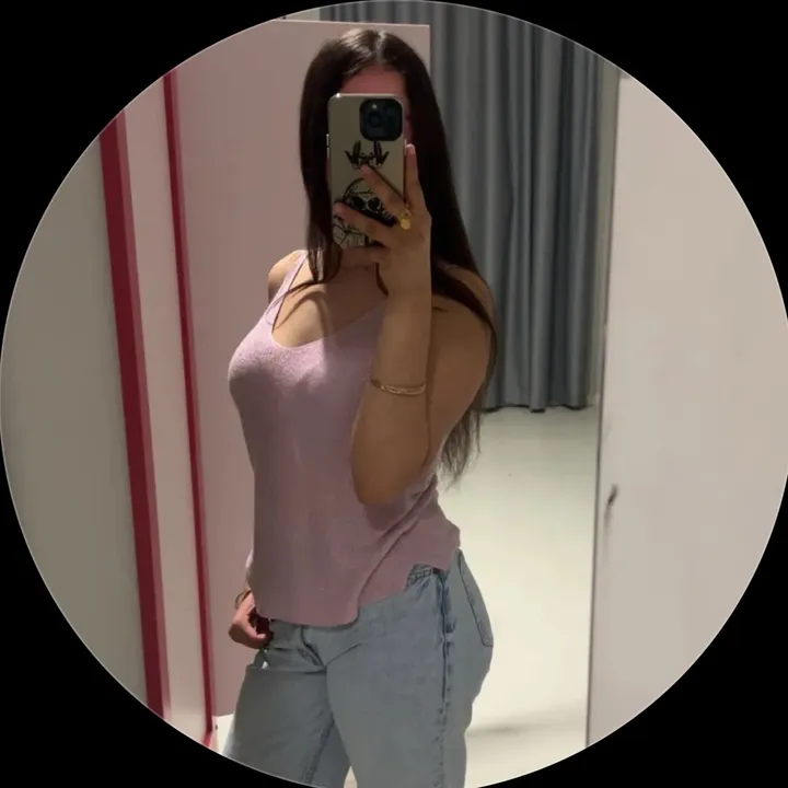 @fbdz6124