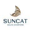 suncatmalta