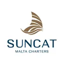 @suncatmalta