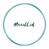 mucill.id