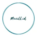 @mucill.id