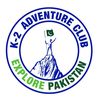 k2adventureclub