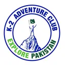 @k2adventureclub