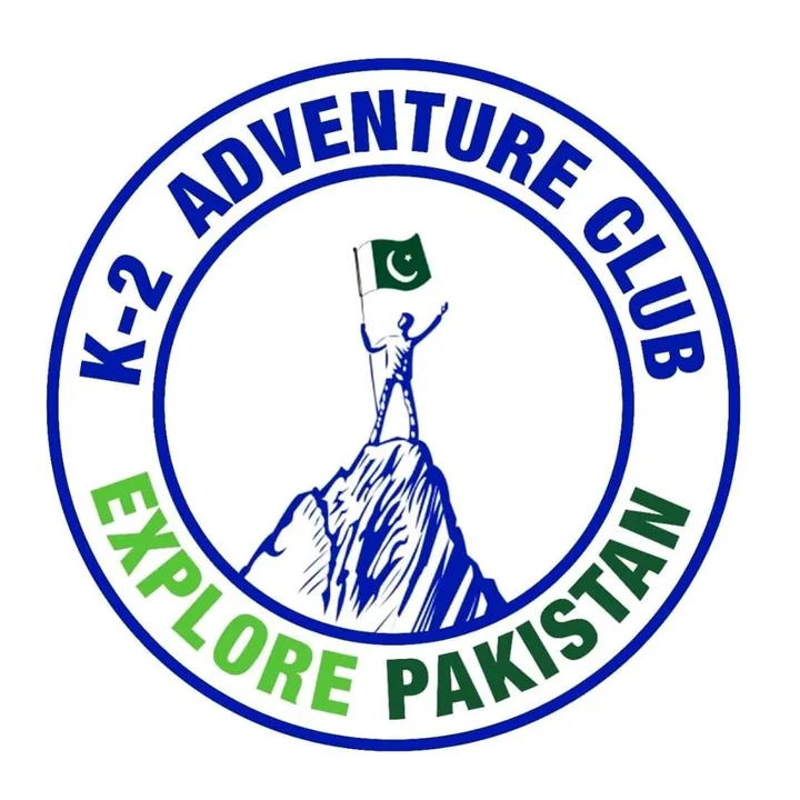 k2adventureclub