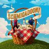 schmigadooon