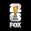 foxsoccer