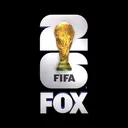 @foxsoccer