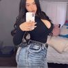 _theyluvsteph
