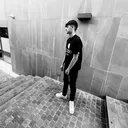 @emanuelll.m