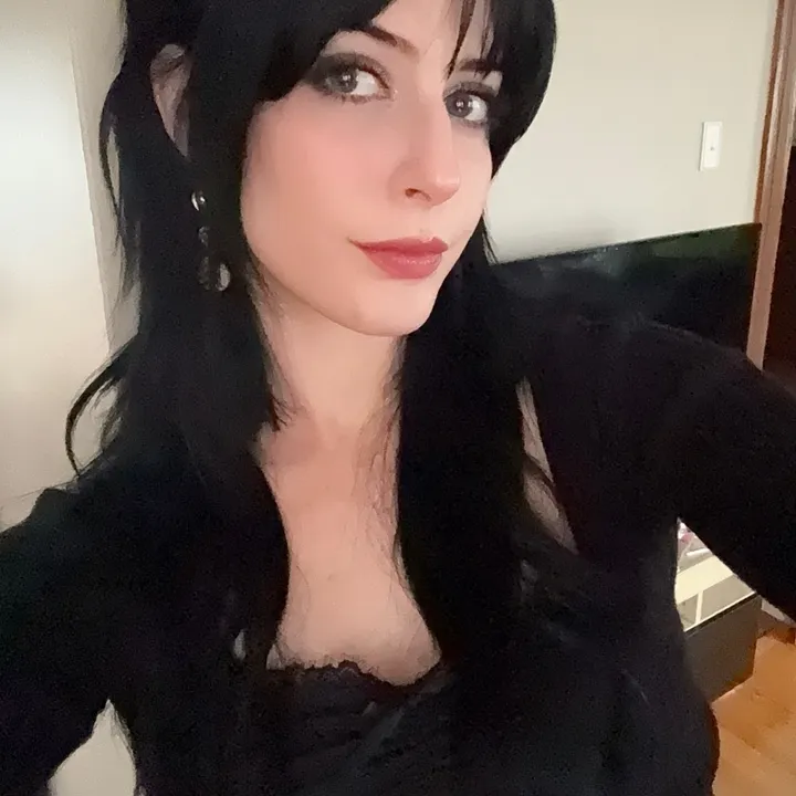 @girloftheyear2001