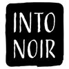 intonoir
