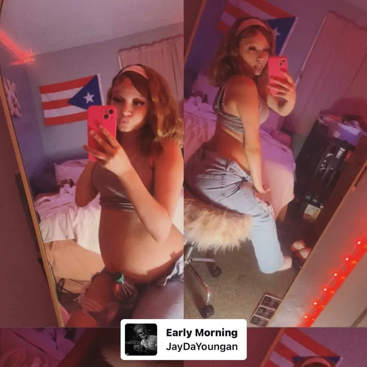 theyallluvisabella1